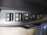 Hyundai Tucson (2019) 1.6 T-GDi 4x4, 1.maj,ČR - náhled 21