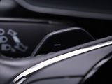Škoda Superb 2,0 TDI 147kW CZ 4x4 L&K DSG D - náhled 29
