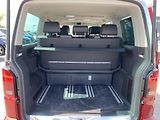 Volkswagen Multivan 4MOTION DSG HIGHLINE - náhled 17