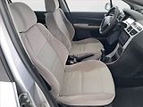 Peugeot 307 (2005) 1.6 HDi, po STK, Tažné, Klima - náhled 9