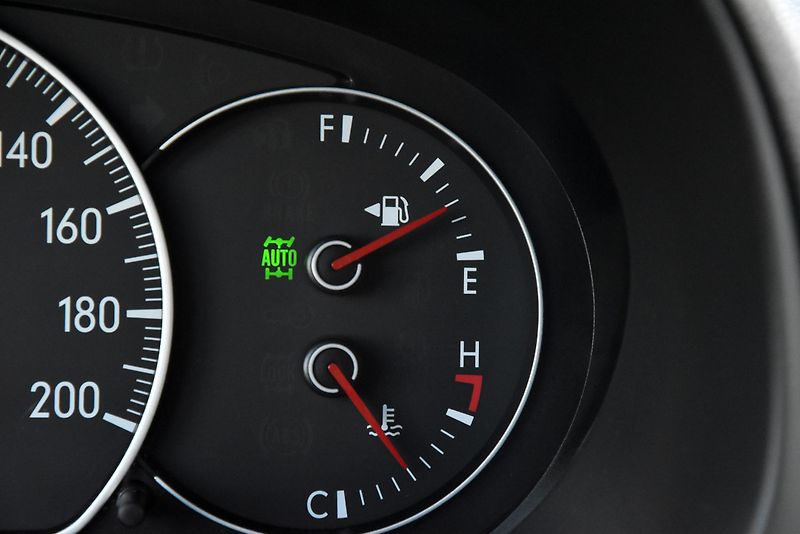 Fiat Sedici 1.6 16V 4X4, KLIMA, NAVI, BT - fotka 17 z 44