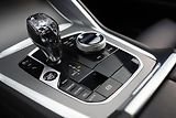 BMW X6 xDrive40d - náhled 15