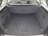 Audi A4 (2005) 2,0 TDI - náhled 11