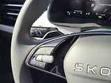 Škoda Kamiq Top Selection 1,5TSI 110kW - náhled 14
