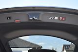 Mercedes-Benz GLC AMG 63Se Performence Kupé - náhled 9