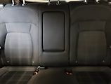 Kia Sportage (2015) 1.6 GDI, Navi, Tempomat - náhled 10
