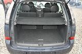 Opel Meriva 1.4i 16V 66kW - náhled 8