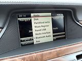 Mercedes-Benz CLS 350 CDI 7G LED NAVI H/K KAMERA - náhled 28