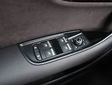 Audi Q7 (2016) S-Line 3.0 TDI - náhled 20