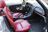 Fiat Barchetta 1998 LIMITED 2000KS - náhled 43