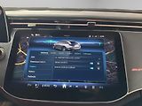 Mercedes-Benz Třídy E (2025) Mercedes-AMG E 53 HYBRID 4MATI - náhled 16