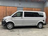 Volkswagen Transporter (2018) CALIFORNIA 2,0TDi 4MOTION -DPH - náhled 3
