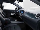 Mercedes-Benz GLA 200 d 4MATIC AMG Style Edi - náhled 9