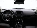 Mazda CX-5 2,0 Skyactiv-G 118kW AWD Chall - náhled 19