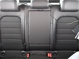 Volkswagen Golf (2016) 1.6 TDI, Automat, Serv.kniha - náhled 10