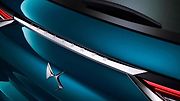 DS3 Crosback