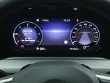 Volkswagen Golf (2022) Life 2.0 TDI, Serv.kniha, Navi - náhled 11