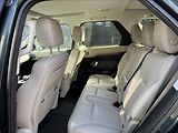 Land Rover Discovery 3,0 TDV6 HSE AWD AT ČR DPH - náhled 12