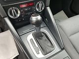 Audi A3 1.6TDi 105PS S-TRON 150TKM CZ! - náhled 146