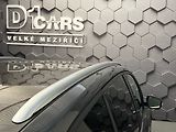 Ford Galaxy (2023) 2.5 HEV Titanium 7míst - náhled 38