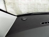Mercedes-Benz Třídy V (2015) 250d/4-Matic/Long/Webasto/LED/ - náhled 31