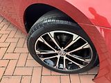 Volkswagen Golf (2016) 1.4TSi Lounge Navi Digi Klima - náhled 45