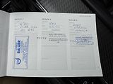 Volvo XC90 D5 AWD R-DESIGN PRO // VZDUCH  - náhled 59