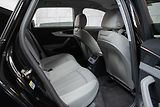 Audi A4 2.0 TDI KAMERA*ACC*VIRTUAL*DPH - náhled 13