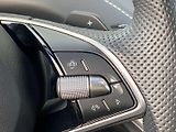 Škoda Elroq (2025) 85 SportLine - náhled 20