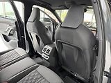 Audi Q5 TDI Quattro*S-LINE*360*SKLADEM - náhled 19