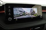 Škoda Fabia (2025) 1.5 TSI, Monte Carlo, FullLed - náhled 14