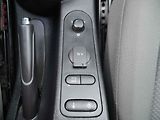 Seat Toledo (2005) 1.6i, ČR, AC, TZ - náhled 15