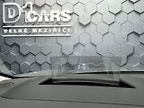 Ford Kuga 2.5 Duratec HEV 4x4 TITANIUM - náhled 26