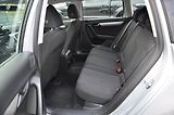 Volkswagen Passat 2.0TDi 130kW KOMBI Automat - náhled 7