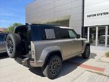 Land Rover Defender (2026) 4,4 110 OCTA P635 V8 AWD - náhled 2