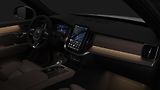 Volvo XC90 (2026) B5 AWD DARK PLUS AUT - náhled 12