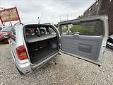 Toyota RAV4 2,0 D-4D 4X4 TAŽNÉ NOVÁ STK - náhled 20