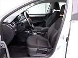 Škoda Octavia 1,4 TSI 110kW CZ Ambition 1Maj - náhled 11