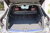 Porsche Cayenne (2026) KeyLess/SoftClose/Pano - náhled 44