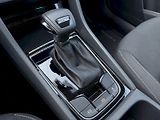 Škoda Karoq (2025) DSG 1.5 TSI / 110kW / SELECTIO - náhled 21