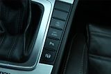 Volkswagen Passat (2013) 2.0 TDI, 4X4, Automat, Navi - náhled 22