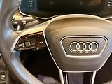 Audi A6 50 TDi quattro Tiptronic - náhled 18