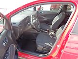 Opel Crossland X 1.2i KLIMA, NAJETO 36094 KM  - náhled 6