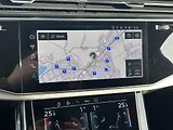Audi Q7 50 Sline Quattro 8TT 3,0TDI - náhled 18
