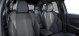 Peugeot 2008 (2026) GT Hybrid 145 e-DCS6 - náhled 10