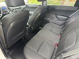 Hyundai i30 (2011) CW 1.6Crdi 66kw FIFA - náhled 11