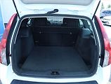 Volvo V50 (2008) 1.8 i, Klima, levný provoz - náhled 13
