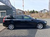 Volvo V70 2,0 133KW,servis,vada turba - náhled 8