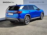 Škoda Kodiaq Exclusive Selection 2.0 TDI 14 - náhled 1