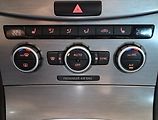 Volkswagen Passat (2012) 2.0 TDI, 4X4, Automat - náhled 16
